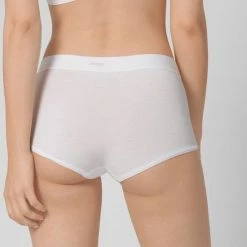 Goedkoopste 💯 Sloggi GO Allround Boyshort 10206607/0003-ONE ( 1mt) 🛒 -Goedkope badmode winkel 550x679 2