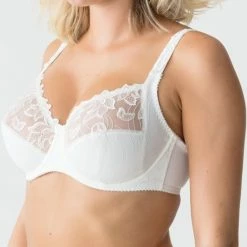 Groothandel 🤩 PrimaDonna Deauville Beugel Bh 0161811 Natuur - Maat 95H 😍 -Goedkope badmode winkel 550x679 3