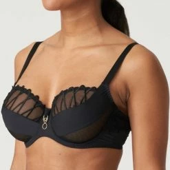 Goedkope badmode winkel -Goedkope badmode winkel 550x679 4