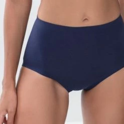 Kopen π Mey Natural Dames Taille Slip - Waist Pants - XL - Blauw π₯° 11 Kopen π Mey Natural Dames Taille Slip - Waist Pants - XL - Blauw π₯° -Goedkope badmode winkel 550x680