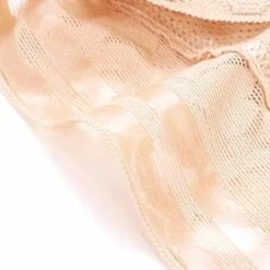 Beste recensies van π Merkloos Professionele Body Shaper - Beige Maat S – Full Body Corrigerende - Shapewear - Shapewear Bodys - Corrigerende Body - Butt Lift - Butt Lifter π 17 Beste recensies van π Merkloos Professionele Body Shaper - Beige Maat S – Full Body Corrigerende - Shapewear - Shapewear Bodys - Corrigerende Body - Butt Lift - Butt Lifter π -Goedkope badmode winkel 550x687 14