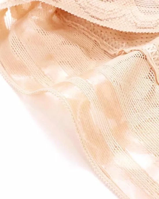 Beste recensies van π Merkloos Professionele Body Shaper - Beige Maat S – Full Body Corrigerende - Shapewear - Shapewear Bodys - Corrigerende Body - Butt Lift - Butt Lifter π 9 Beste recensies van π Merkloos Professionele Body Shaper - Beige Maat S – Full Body Corrigerende - Shapewear - Shapewear Bodys - Corrigerende Body - Butt Lift - Butt Lifter π - Afbeelding 7