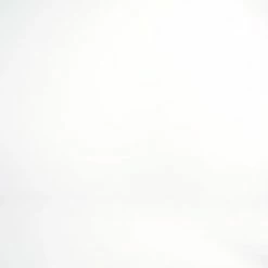 Goedkope badmode winkel -Goedkope badmode winkel 550x687 18