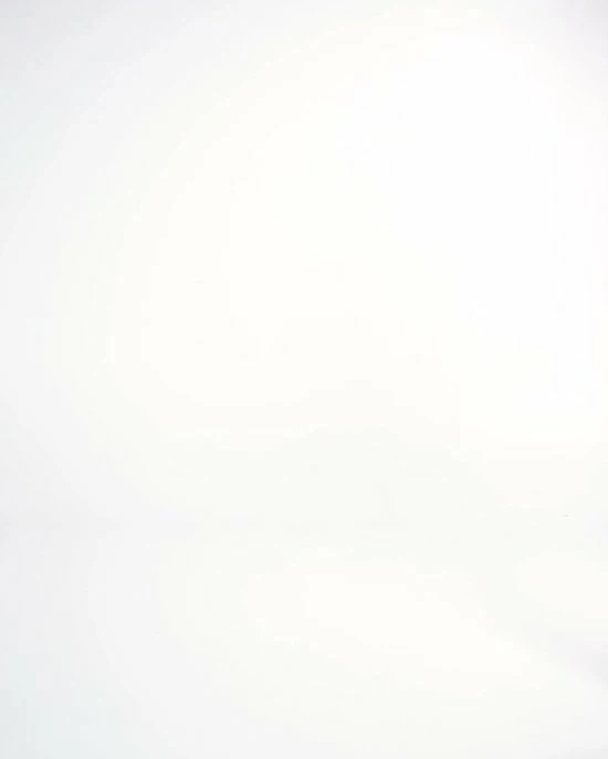 Hete verkoop β€οΈ Protest Prtsisal π Bikini Dames - Maat M/38 π₯° 4 Hete verkoop β€οΈ Protest Prtsisal π Bikini Dames - Maat M/38 π₯° - Afbeelding 2