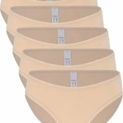 Kopen 🤩 Speidel Dames Maxislip 5 Pack Softfeeling 😀 -Goedkope badmode winkel 550x692 2