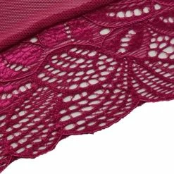 Beste Pirce 𧨠Vanilla - Dames Slip, Dames Ondergoed, 3-Pack Slips - Zwart/Roze/Rood - NBB110 - XXL π₯° 13 Beste Pirce 𧨠Vanilla - Dames Slip, Dames Ondergoed, 3-Pack Slips - Zwart/Roze/Rood - NBB110 - XXL π₯° -Goedkope badmode winkel 550x694 1