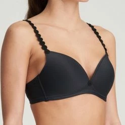 Hete verkoop π Marie Jo L'Aventure Tom Bh Zonder Beugel 0120824 Charbon - Maat 85C π― 17 Hete verkoop π Marie Jo L'Aventure Tom Bh Zonder Beugel 0120824 Charbon - Maat 85C π― -Goedkope badmode winkel 550x694 4