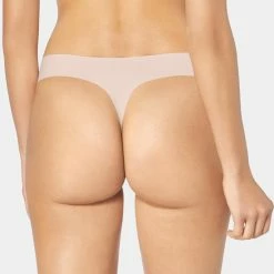 Hete verkoop ✨ Sloggi - Sloggi ZERO Feel String EX - ANGORA - Vrouwen - Maat S ⌛ 10 Hete verkoop ✨ Sloggi - Sloggi ZERO Feel String EX - ANGORA - Vrouwen - Maat S ⌛ -Goedkope badmode winkel 550x695 1