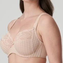 Beste deal π PrimaDonna Madison Beugel Bh 0162121 Caffé Latte - Maat 75F π₯ 28 Beste deal π PrimaDonna Madison Beugel Bh 0162121 Caffé Latte - Maat 75F π₯ -Goedkope badmode winkel 550x701 1