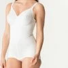 Goedkoop 🌟 PrimaDonna Sambal Body 0461970 Natuur - Maat 80D 🛒 -Goedkope badmode winkel 550x704