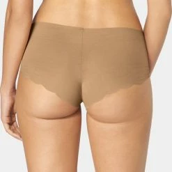 Goedkoop π Sloggi ZERO Cotton Short - COGNAC - Vrouwen - Maat XL π₯ 17 Goedkoop π Sloggi ZERO Cotton Short - COGNAC - Vrouwen - Maat XL π₯ -Goedkope badmode winkel 550x709 1