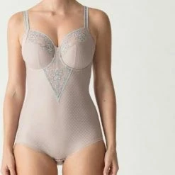 Goedkoop ✔️ PrimaDonna Lotus Body - Patine - Maat 90C 😉