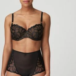 Korting π PrimaDonna Twist Prima Donna – Aprodisia - Tailleslip – 0542161 - Black - 44 π 15 Korting π PrimaDonna Twist Prima Donna – Aprodisia - Tailleslip – 0542161 - Black - 44 π -Goedkope badmode winkel 550x718