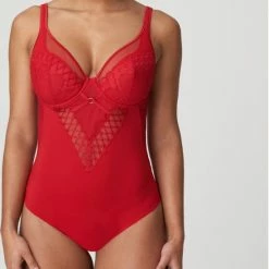 Top 10 🧨 PrimaDonna Vya Body 0463332 Strawberry Kiss - Maat 75F ✔️