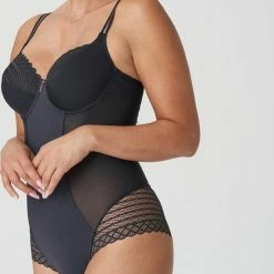 Gloednieuw π₯° PrimaDonna Twist East End Body 0441930 Charbon - Maat 80E π 7 Gloednieuw π₯° PrimaDonna Twist East End Body 0441930 Charbon - Maat 80E π -Goedkope badmode winkel 550x724