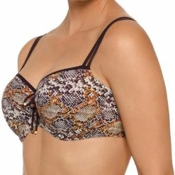 Top 10 π PrimaDonna Swim Karma π Bikini Top 4004016 Amethyst - Maat 70F βοΈ 12 Top 10 π PrimaDonna Swim Karma π Bikini Top 4004016 Amethyst - Maat 70F βοΈ -Goedkope badmode winkel 550x725