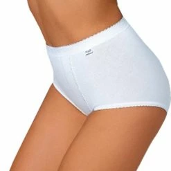 Beste recensies van π Sloggi Dames Control Maxi Corrigerend - 54 - Wit π 35 Beste recensies van π Sloggi Dames Control Maxi Corrigerend - 54 - Wit π -Goedkope badmode winkel 550x726 2