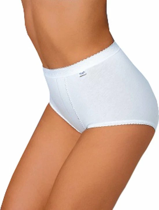 Beste recensies van π Sloggi Dames Control Maxi Corrigerend - 54 - Wit π 19 Beste recensies van π Sloggi Dames Control Maxi Corrigerend - 54 - Wit π - Afbeelding 17