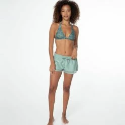 Goedkoop 💯 Protest Prttenerife Beachshort Dames - Maat Xl/42 🔔 -Goedkope badmode winkel 550x732 1