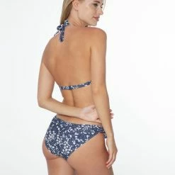 Begroting ✨ Protest Mixkandy Standaard 👙 Bikinibroekje Dames - Maat Xl/42 ❤️ -Goedkope badmode winkel 550x732 16