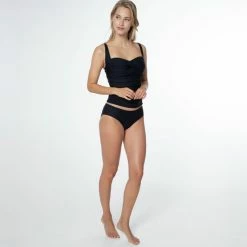 Gloednieuw π― Protest Mixeloise Tankinitop Dames - Maat Xxl44b π 12 Gloednieuw π― Protest Mixeloise Tankinitop Dames - Maat Xxl44b π -Goedkope badmode winkel 550x732 18