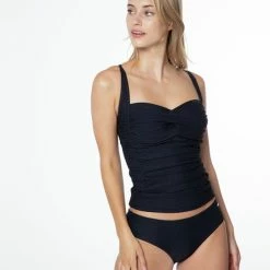 Gloednieuw π― Protest Mixeloise Tankinitop Dames - Maat Xxl44b π 16 Gloednieuw π― Protest Mixeloise Tankinitop Dames - Maat Xxl44b π -Goedkope badmode winkel 550x732 21