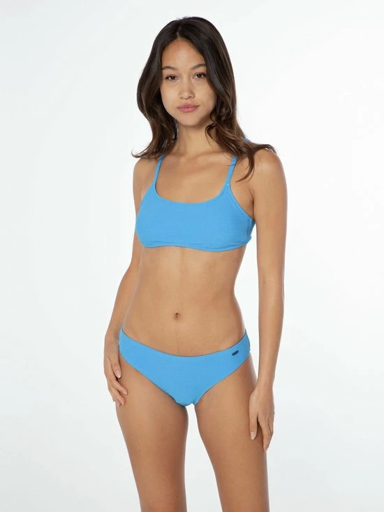 Hete verkoop β€οΈ Protest Prtsisal π Bikini Dames - Maat M/38 π₯° 11 Hete verkoop β€οΈ Protest Prtsisal π Bikini Dames - Maat M/38 π₯° - Afbeelding 9