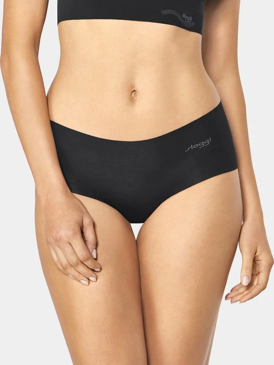 Goedkoop π Sloggi ZERO Cotton Short - COGNAC - Vrouwen - Maat XL π₯ 11 Goedkoop π Sloggi ZERO Cotton Short - COGNAC - Vrouwen - Maat XL π₯ - Afbeelding 9