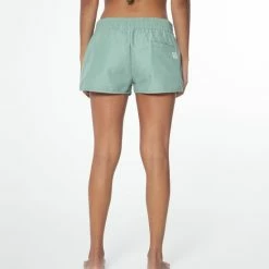 Goedkoop 💯 Protest Prttenerife Beachshort Dames - Maat Xl/42 🔔 -Goedkope badmode winkel 550x732 4