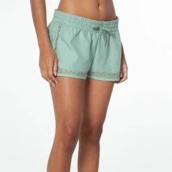 Goedkoop 💯 Protest Prttenerife Beachshort Dames - Maat Xl/42 🔔 -Goedkope badmode winkel 550x732 5