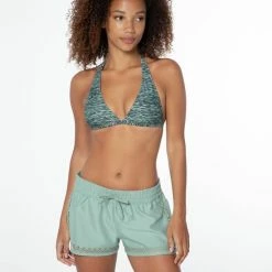 Goedkoop 💯 Protest Prttenerife Beachshort Dames - Maat Xl/42 🔔 -Goedkope badmode winkel 550x732 6