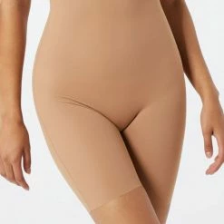 Uitgang π― MAGIC Bodyfashion Maxi Sexy Hi Bermuda Mocha Vrouwen - Maat L β 17 Uitgang π― MAGIC Bodyfashion Maxi Sexy Hi Bermuda Mocha Vrouwen - Maat L β -Goedkope badmode winkel 550x733 10