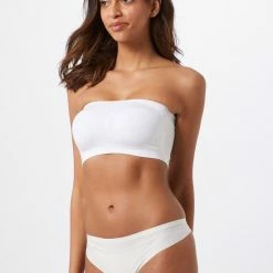 Beste deal π MAGIC Bodyfashion Comfort Bandeau White Vrouwen - Maat XL π 24 Beste deal π MAGIC Bodyfashion Comfort Bandeau White Vrouwen - Maat XL π -Goedkope badmode winkel 550x733 24