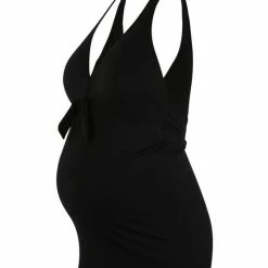 Top 10 π Noppies Female Zwangerschapstop Mallorca π