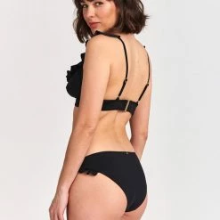 Goedkoopste π― SHIWI Bobby Dames π Bikini Zwart - Maat 40 βοΈ 15 Goedkoopste π― SHIWI Bobby Dames π Bikini Zwart - Maat 40 βοΈ -Goedkope badmode winkel 550x733 35