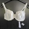 Beste deal 🔔 Panache Masquerade Lingerie Hestia BH - D-G Cup - Ivory - Maat DD75 😉 -Goedkope badmode winkel 550x733 38