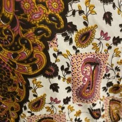 Flash-uitverkoop π€© Merkloos Kaftan Met Aantrekkoord Onesize 36-50 Roze/bruin π― 7 Flash-uitverkoop π€© Merkloos Kaftan Met Aantrekkoord Onesize 36-50 Roze/bruin π― -Goedkope badmode winkel 550x733 49