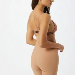 Uitgang π― MAGIC Bodyfashion Maxi Sexy Hi Bermuda Mocha Vrouwen - Maat L β 16 Uitgang π― MAGIC Bodyfashion Maxi Sexy Hi Bermuda Mocha Vrouwen - Maat L β -Goedkope badmode winkel 550x733 9