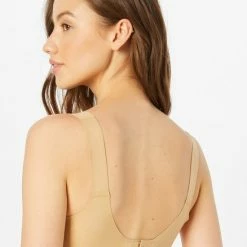 Begroting π Sloggi - Dames - ZERO Feel - Bralette Met Sluiting 2.0 - Beige - L 𧨠8 Begroting π Sloggi - Dames - ZERO Feel - Bralette Met Sluiting 2.0 - Beige - L 𧨠-Goedkope badmode winkel 550x735