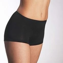 Gloednieuw π₯ Mey Hipster Mey Lights Basics Dames 89205 3 Schwarz 38 π 22 Gloednieuw π₯ Mey Hipster Mey Lights Basics Dames 89205 3 Schwarz 38 π -Goedkope badmode winkel 550x737