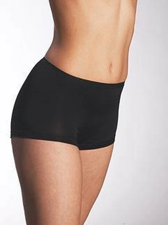 Gloednieuw π₯ Mey Hipster Mey Lights Basics Dames 89205 3 Schwarz 38 π 12 Gloednieuw π₯ Mey Hipster Mey Lights Basics Dames 89205 3 Schwarz 38 π - Afbeelding 10