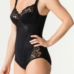 Kopen 🎁 PrimaDonna Deauville Body 0461810 Zwart - Maat 95F 🎉 -Goedkope badmode winkel 550x746 2
