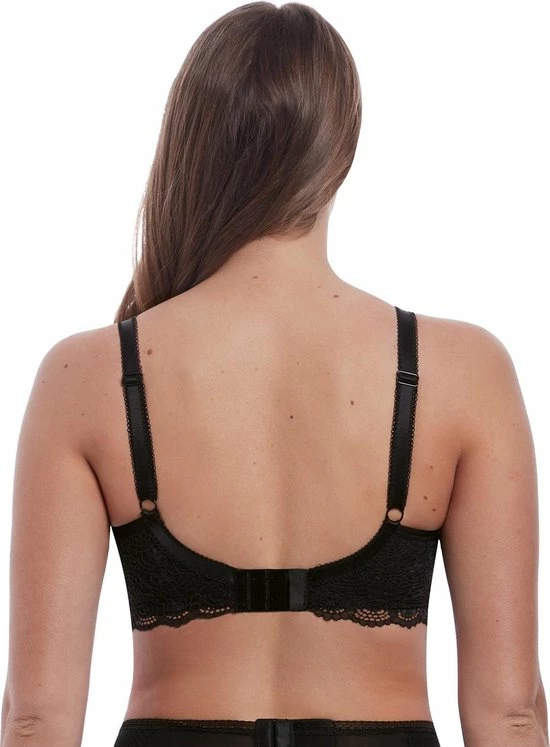 Flash-uitverkoop π Freya Expression Beugelbeha - Maat 75E βοΈ 5 Flash-uitverkoop π Freya Expression Beugelbeha - Maat 75E βοΈ - Afbeelding 3