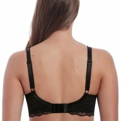 Uitgang 👏 Freya Expression Beugelbeha - Maat 75G ✨ -Goedkope badmode winkel 550x747