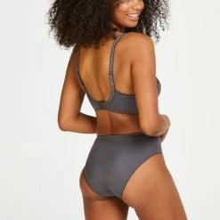 Groothandel π Hunkemöller Niet Voorgevormde Beugel Bh Diva - Maat F80 β 17 Groothandel π Hunkemöller Niet Voorgevormde Beugel Bh Diva - Maat F80 β -Goedkope badmode winkel 550x752 3