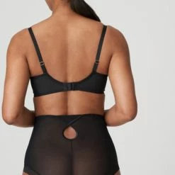 Korting π PrimaDonna Twist Prima Donna – Aprodisia - Tailleslip – 0542161 - Black - 44 π 16 Korting π PrimaDonna Twist Prima Donna – Aprodisia - Tailleslip – 0542161 - Black - 44 π -Goedkope badmode winkel 550x757 1