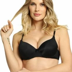 Kopen β€οΈ SPRUCE UP Lingerie Dames Bh Met Beugel Bh Met Push-up Zwart - Maat 85B - Black Friday - Black Friday 2022 π 23 Kopen β€οΈ SPRUCE UP Lingerie Dames Bh Met Beugel Bh Met Push-up Zwart - Maat 85B - Black Friday - Black Friday 2022 π -Goedkope badmode winkel 550x759 3