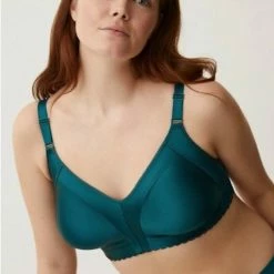 Goedkoop π Naturana Minimizer BH Maat 105E Donker Groen β¨ 7 Goedkoop π Naturana Minimizer BH Maat 105E Donker Groen β¨ -Goedkope badmode winkel 550x770 1