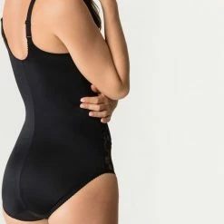 Kopen 🎁 PrimaDonna Deauville Body 0461810 Zwart - Maat 95F 🎉 -Goedkope badmode winkel 550x781 1