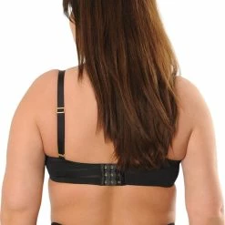 Groothandel 😍 Sapph Madison Push Up Bra - Maat 70E 🔥 -Goedkope badmode winkel 550x781 2